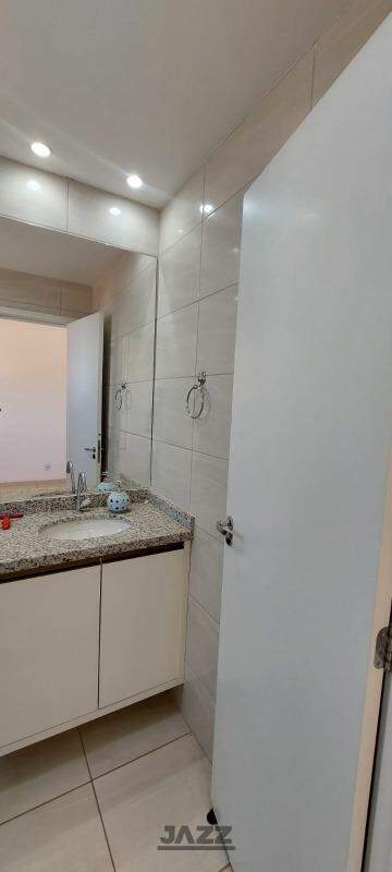 Apartamento à venda com 2 quartos, 67m² - Foto 17