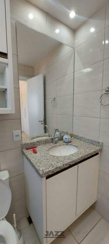 Apartamento à venda com 2 quartos, 67m² - Foto 19