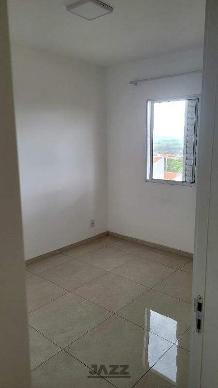 Apartamento à venda com 2 quartos, 67m² - Foto 25