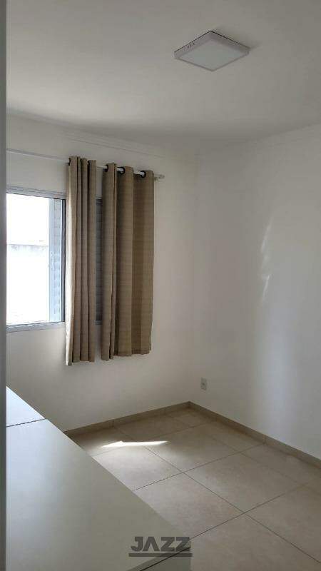 Apartamento à venda com 2 quartos, 67m² - Foto 23