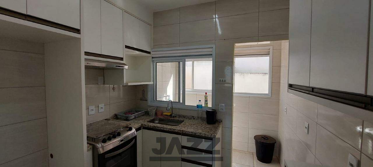 Apartamento à venda com 2 quartos, 67m² - Foto 6