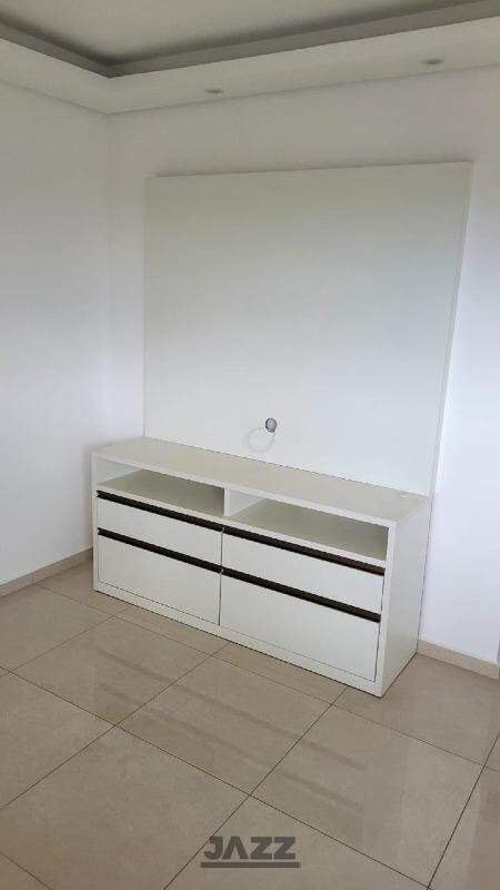 Apartamento à venda com 2 quartos, 67m² - Foto 9