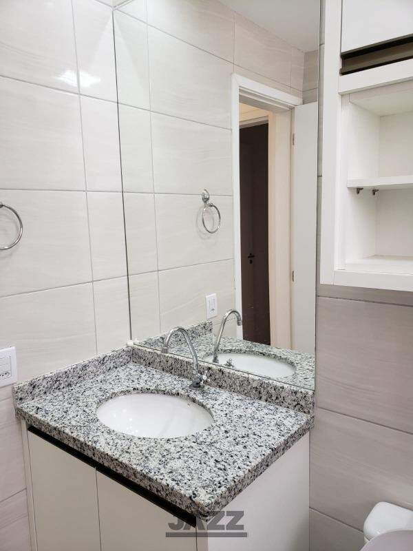 Apartamento à venda com 2 quartos, 67m² - Foto 31