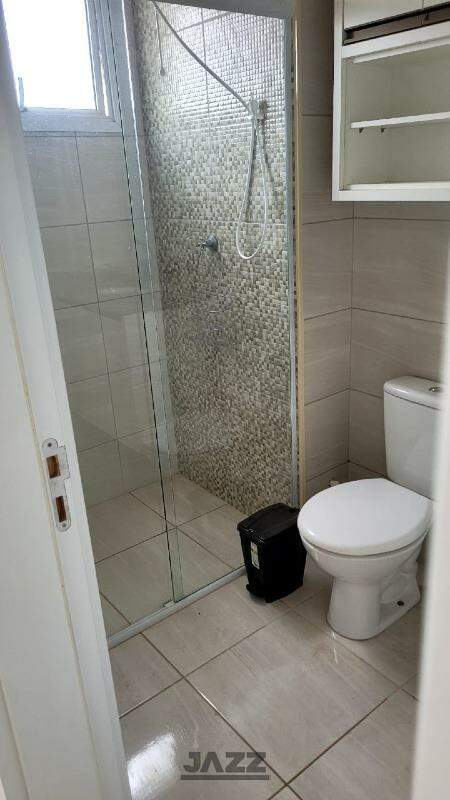 Apartamento à venda com 2 quartos, 67m² - Foto 32