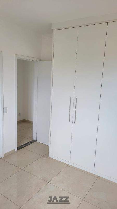 Apartamento à venda com 2 quartos, 67m² - Foto 24