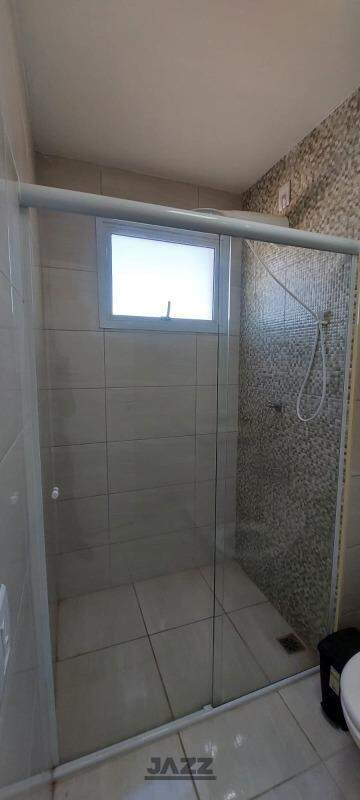 Apartamento à venda com 2 quartos, 67m² - Foto 13