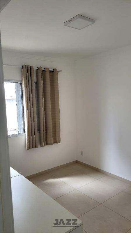 Apartamento à venda com 2 quartos, 67m² - Foto 22