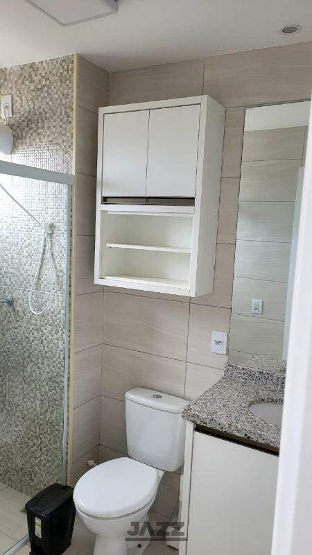 Apartamento à venda com 2 quartos, 67m² - Foto 33