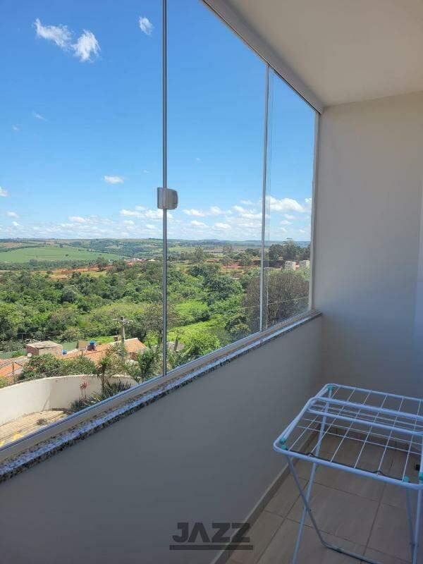 Apartamento à venda com 2 quartos, 67m² - Foto 37