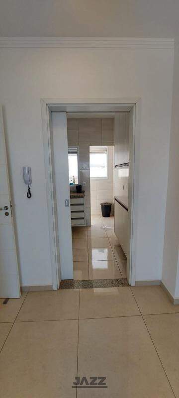 Apartamento à venda com 2 quartos, 67m² - Foto 8