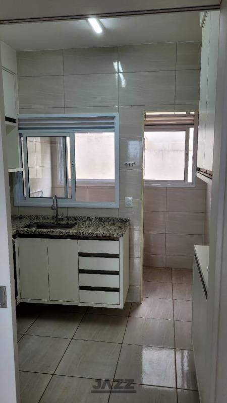 Apartamento à venda com 2 quartos, 67m² - Foto 28