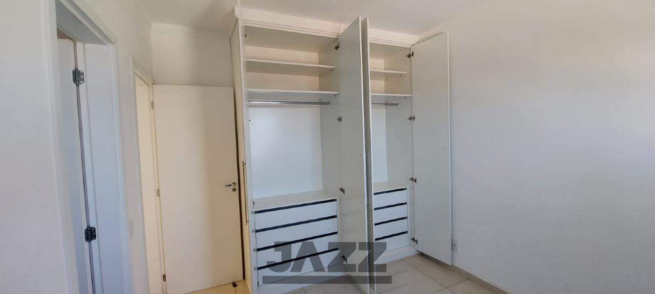 Apartamento à venda com 2 quartos, 67m² - Foto 21