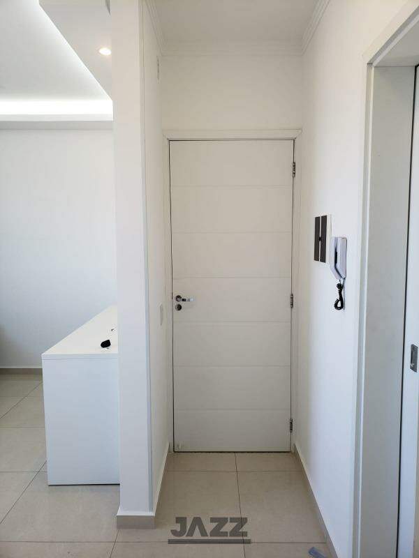 Apartamento à venda com 2 quartos, 67m² - Foto 26