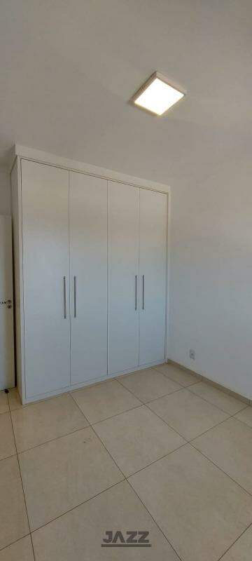 Apartamento à venda com 2 quartos, 67m² - Foto 16