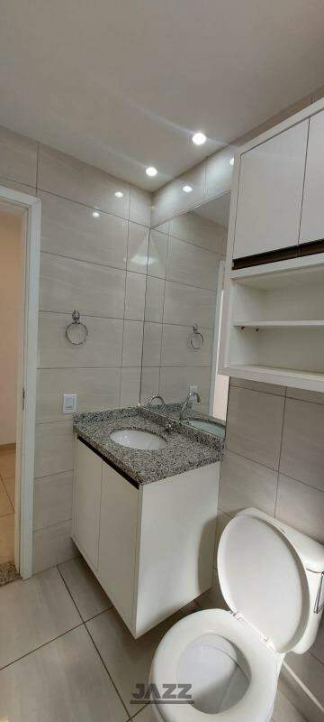 Apartamento à venda com 2 quartos, 67m² - Foto 12