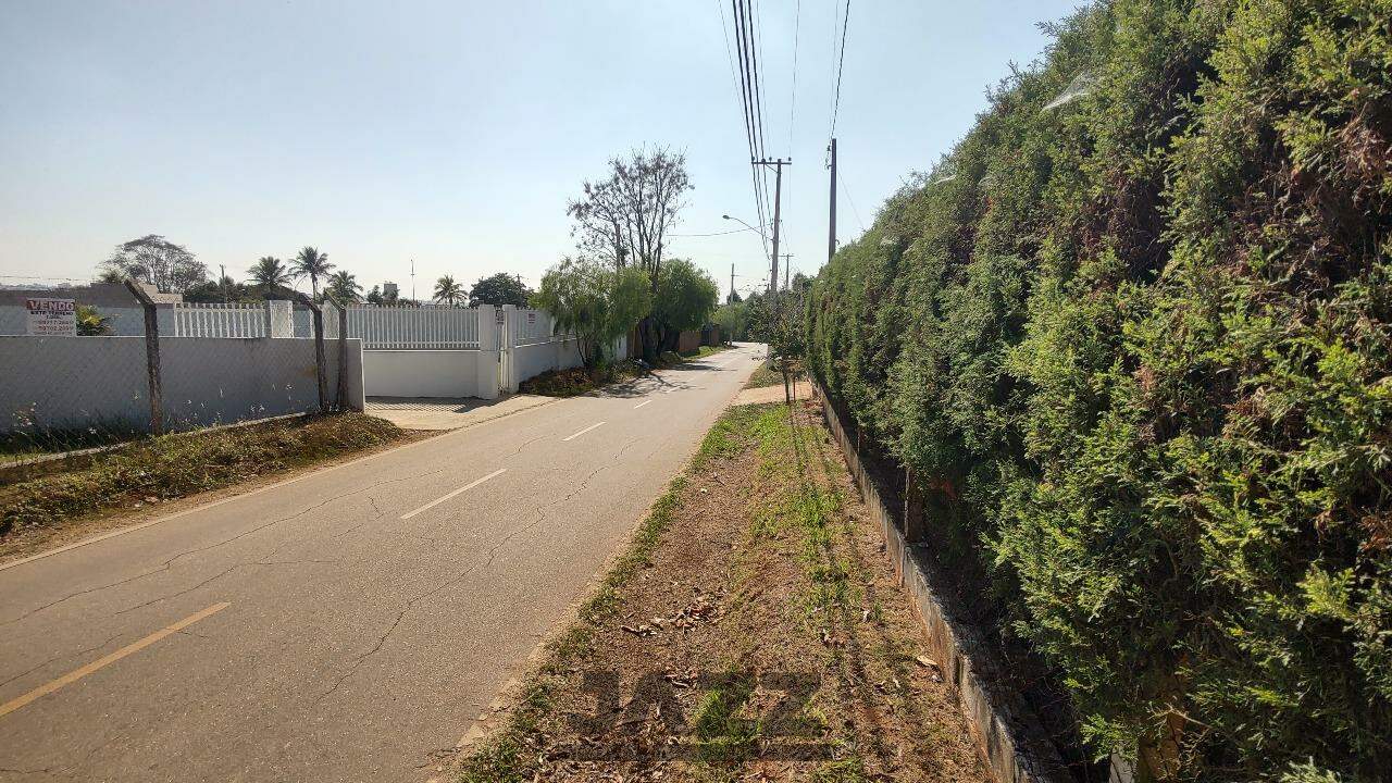 Terreno à venda, 1050m² - Foto 14