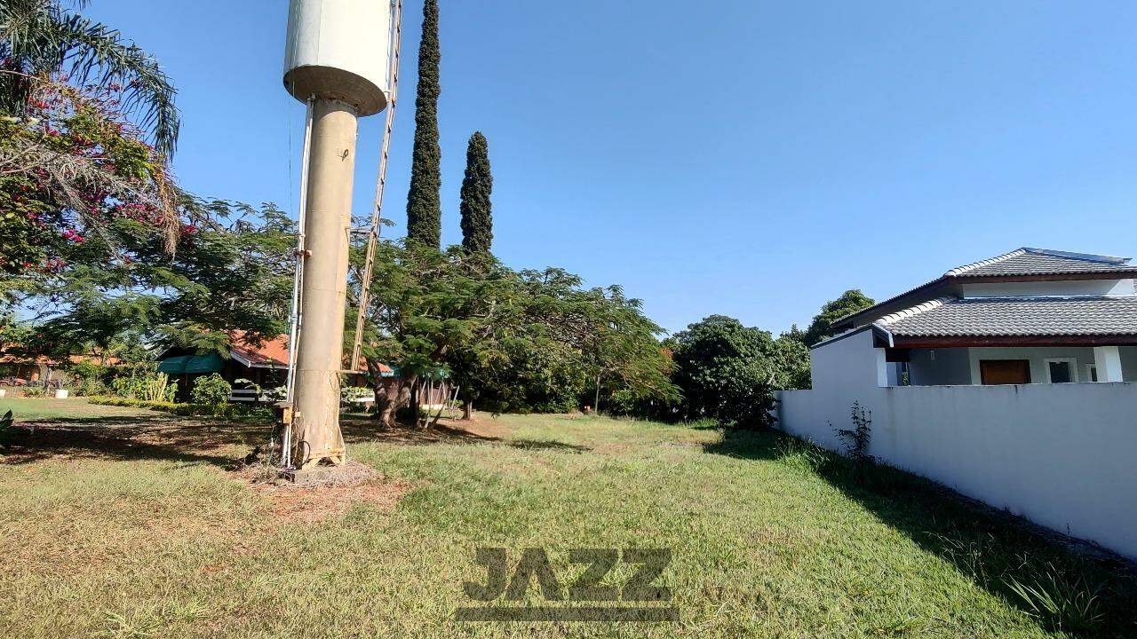 Terreno à venda, 1050m² - Foto 3