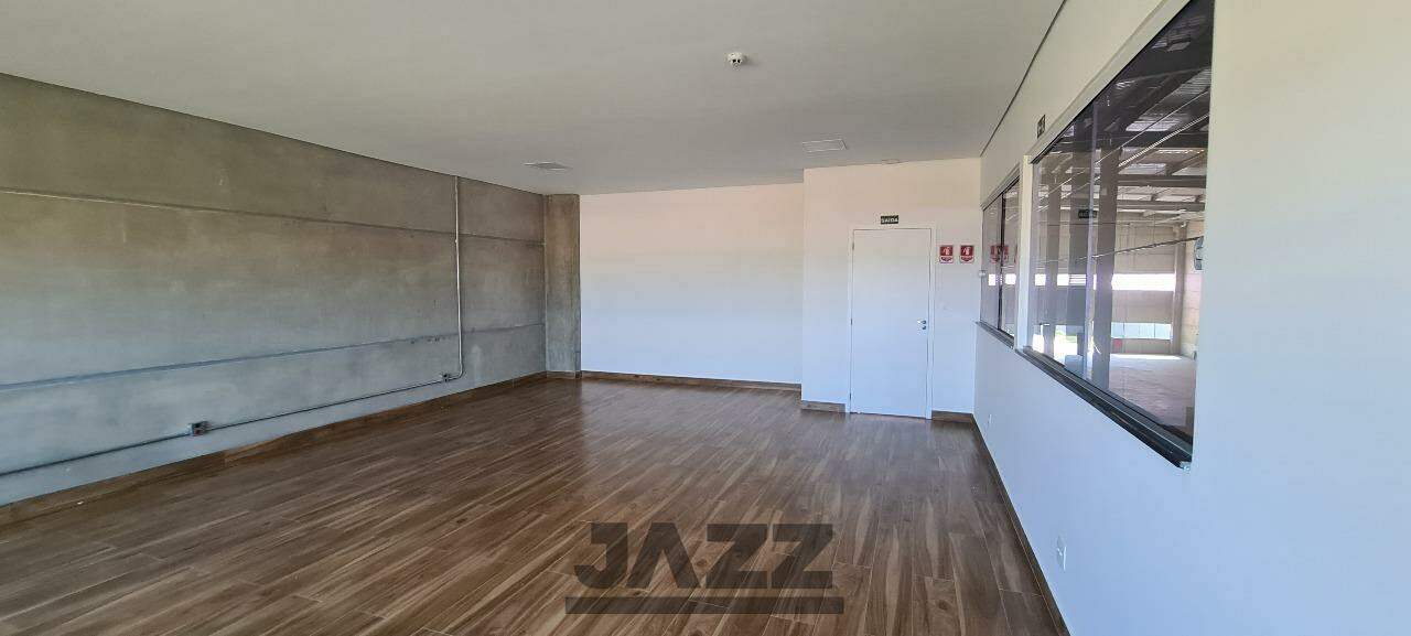 Depósito-Galpão-Armazém para alugar, 1462m² - Foto 11