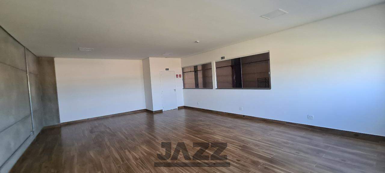 Depósito-Galpão-Armazém para alugar, 1462m² - Foto 13