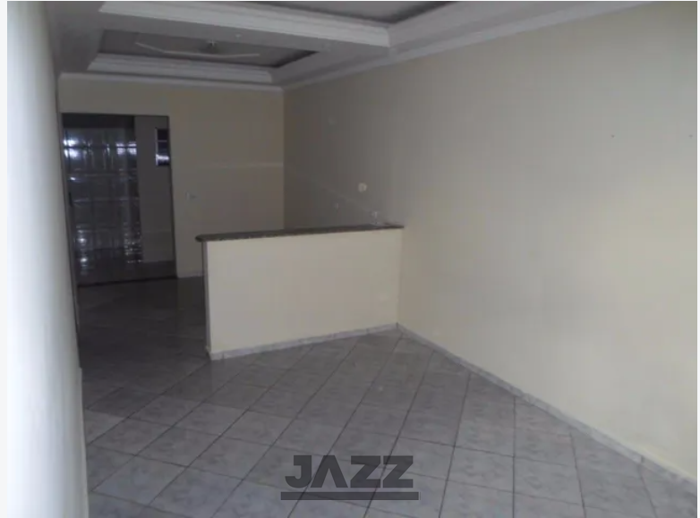 Casa à venda com 2 quartos, 140m² - Foto 12