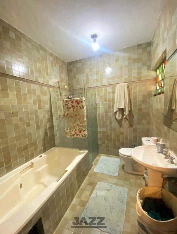 Casa de Condomínio à venda com 2 quartos, 200m² - Foto 29