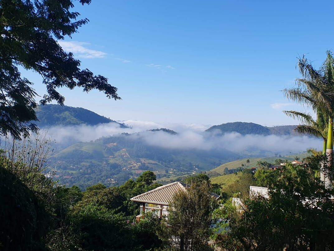 Casa de Condomínio à venda com 2 quartos, 200m² - Foto 19