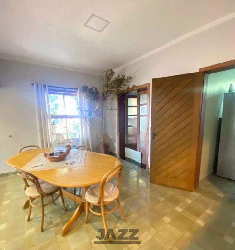 Casa de Condomínio à venda com 2 quartos, 200m² - Foto 17