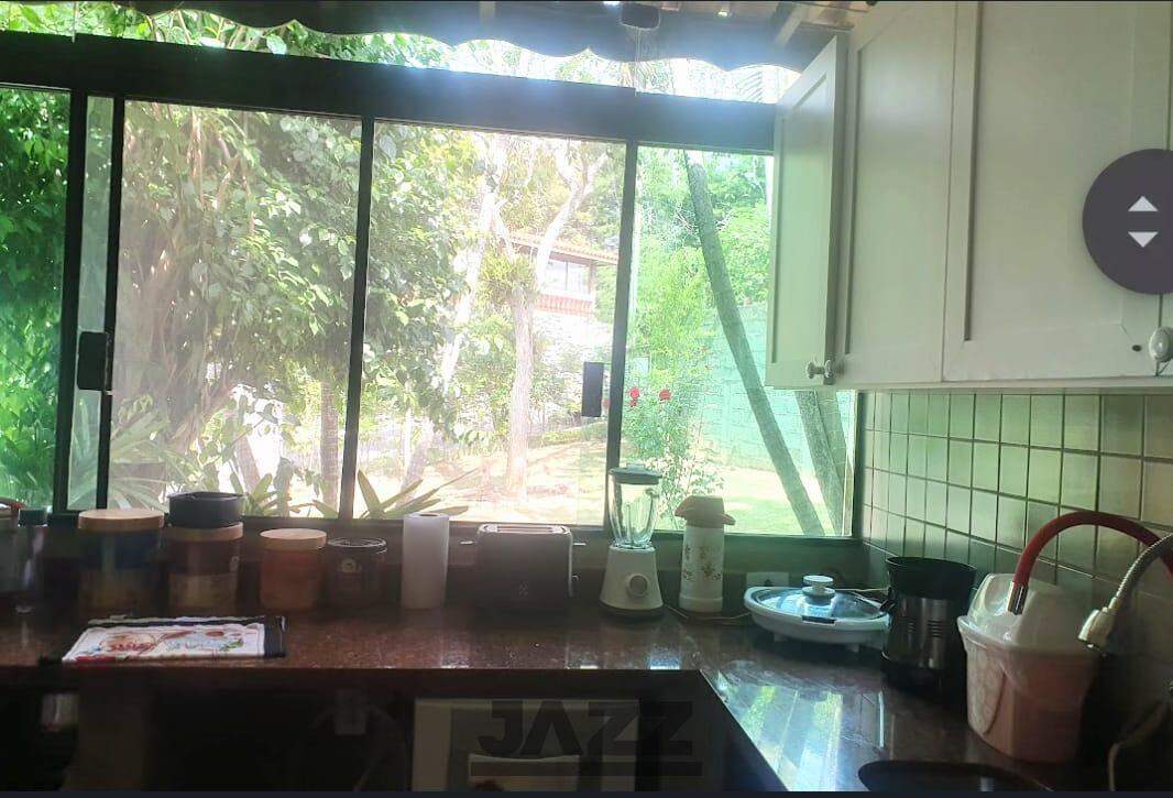 Casa de Condomínio à venda com 2 quartos, 200m² - Foto 22