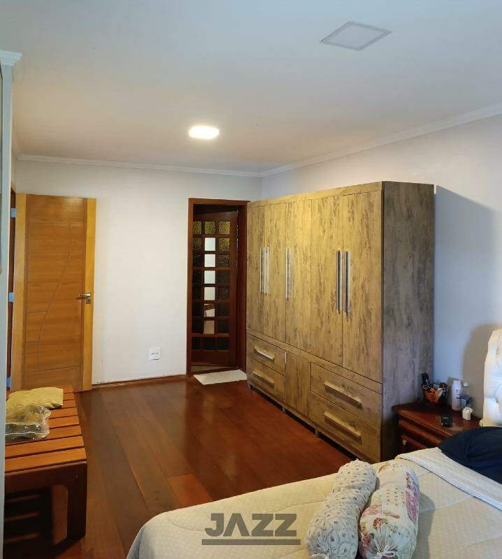 Casa de Condomínio à venda com 2 quartos, 200m² - Foto 28