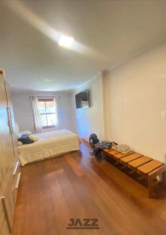 Casa de Condomínio à venda com 2 quartos, 200m² - Foto 28