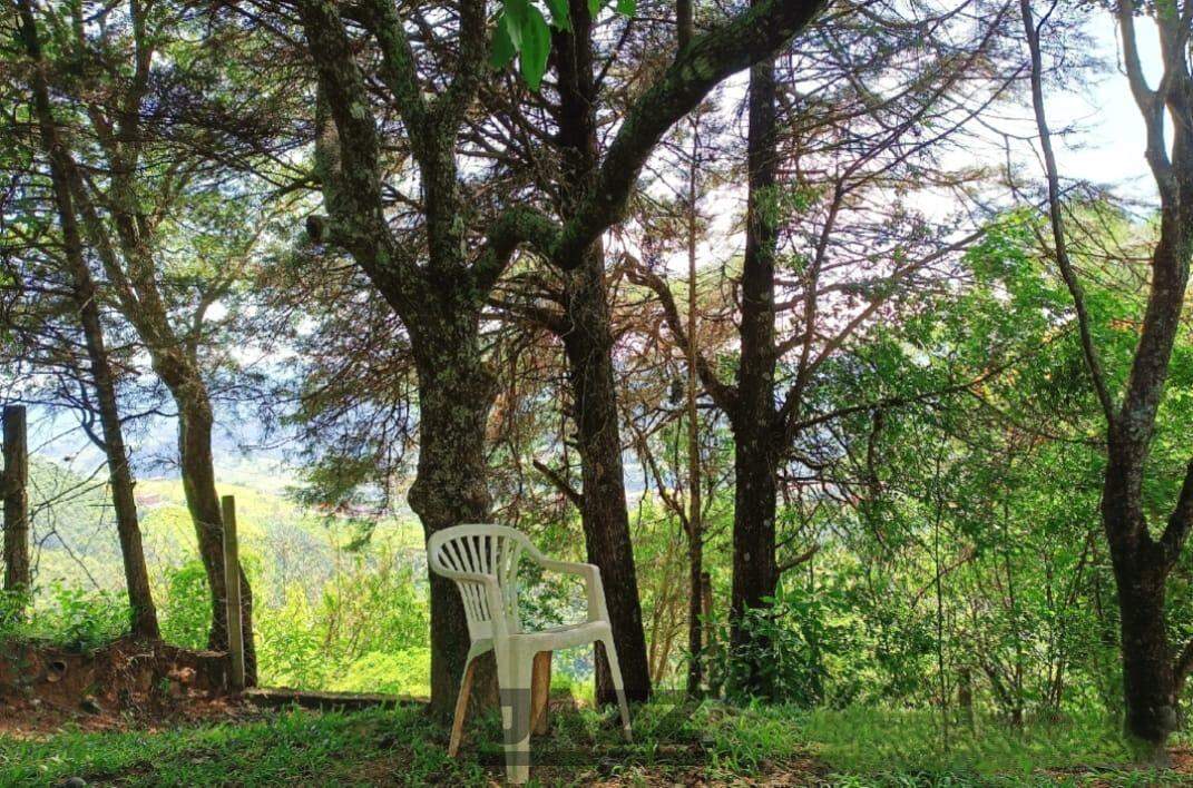 Casa de Condomínio à venda com 2 quartos, 200m² - Foto 31