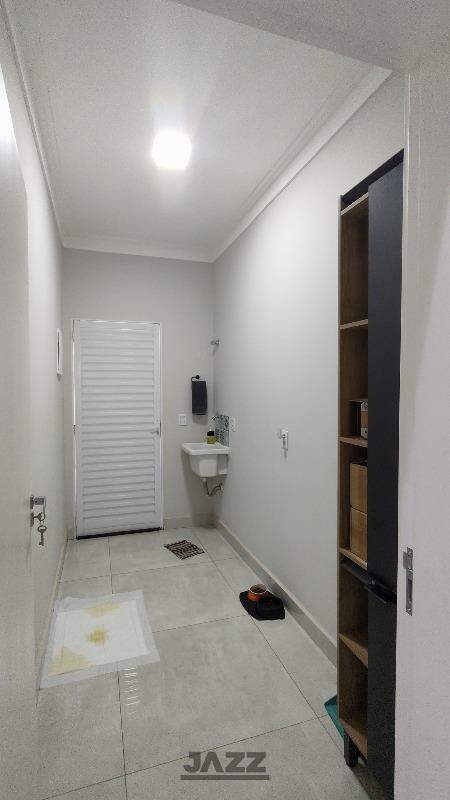 Casa à venda com 3 quartos, 150m² - Foto 18