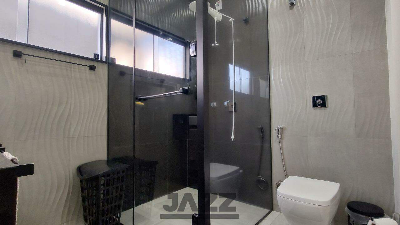 Casa à venda com 3 quartos, 150m² - Foto 26