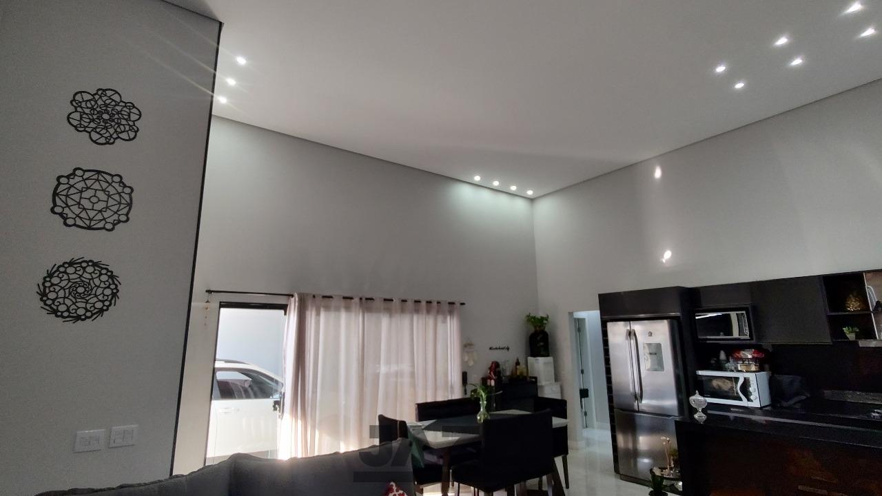 Casa à venda com 3 quartos, 150m² - Foto 12