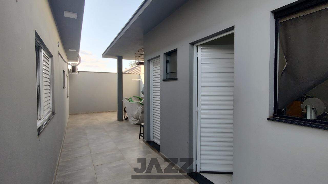 Casa à venda com 3 quartos, 150m² - Foto 32