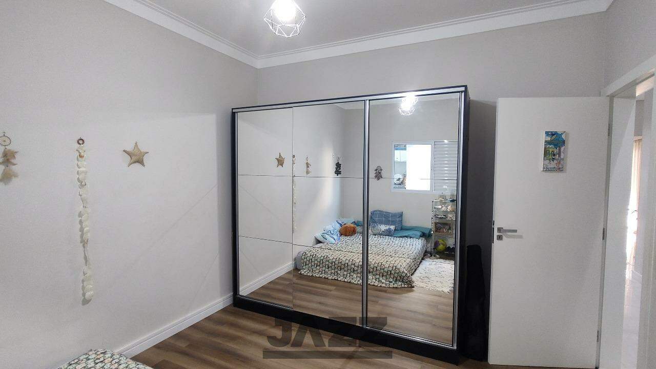 Casa à venda com 3 quartos, 150m² - Foto 30