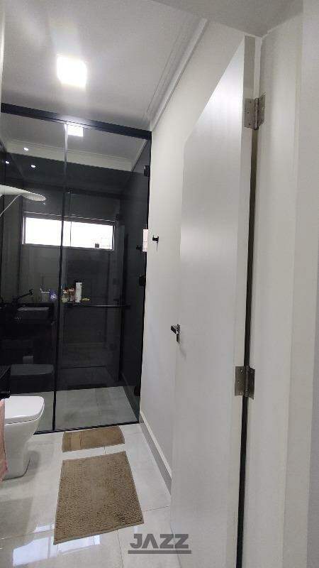 Casa à venda com 3 quartos, 150m² - Foto 22