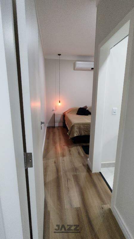 Casa à venda com 3 quartos, 150m² - Foto 23