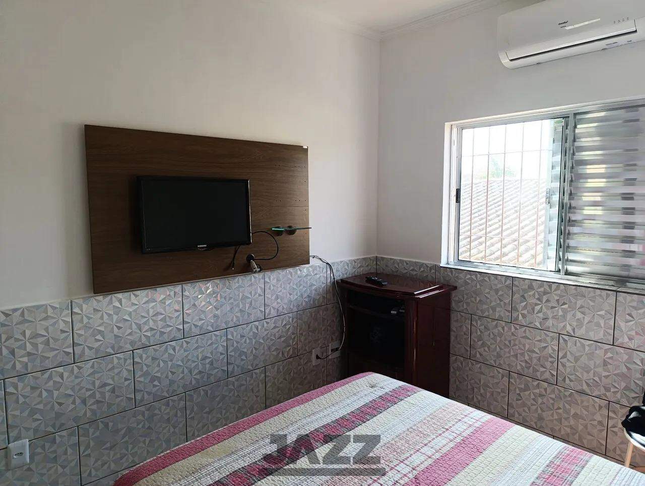 Casa à venda com 2 quartos, 114m² - Foto 18