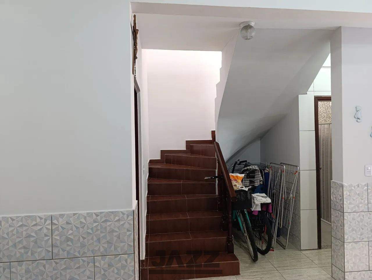 Casa à venda com 2 quartos, 114m² - Foto 9