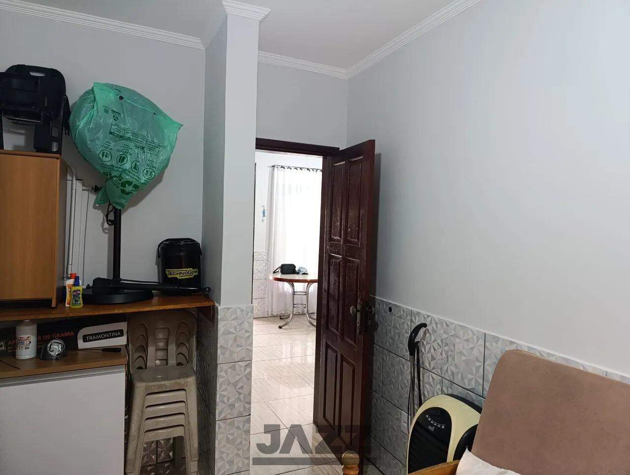 Casa à venda com 2 quartos, 114m² - Foto 23