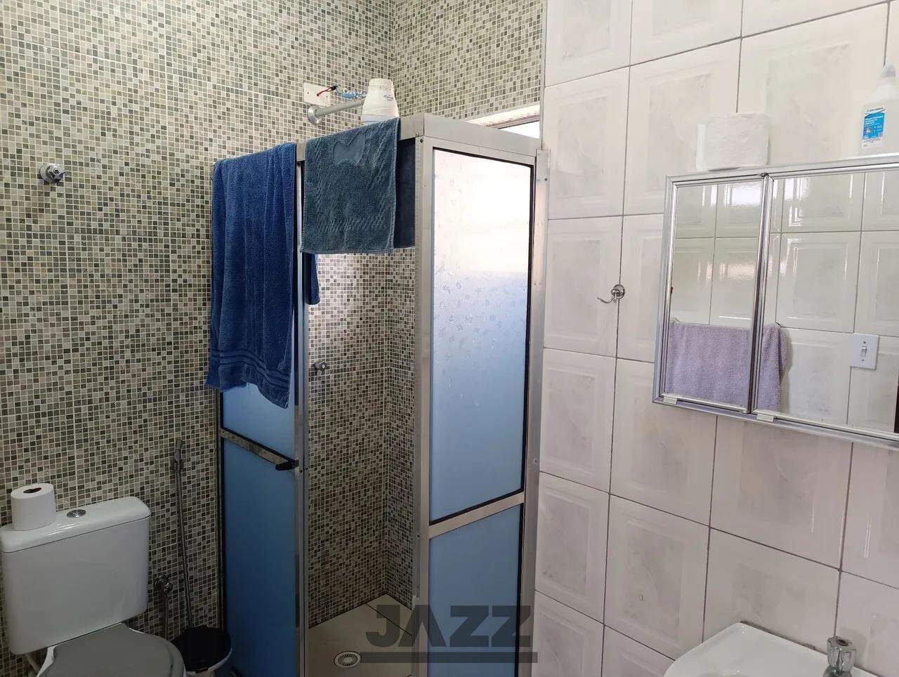 Casa à venda com 2 quartos, 114m² - Foto 20