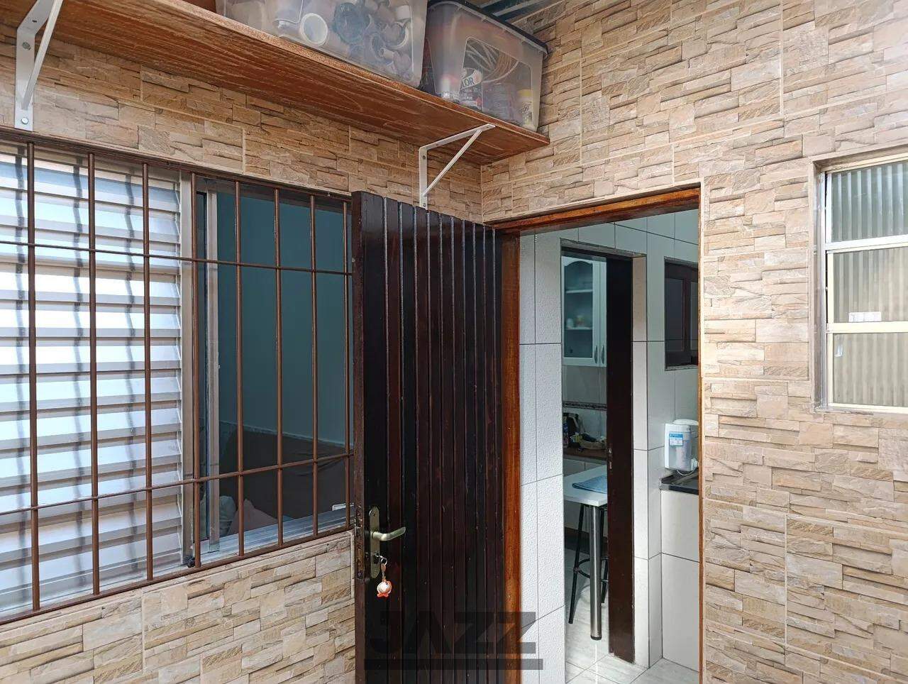 Casa à venda com 2 quartos, 114m² - Foto 27