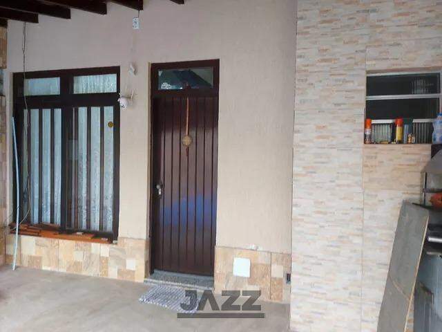 Casa à venda com 2 quartos, 114m² - Foto 26