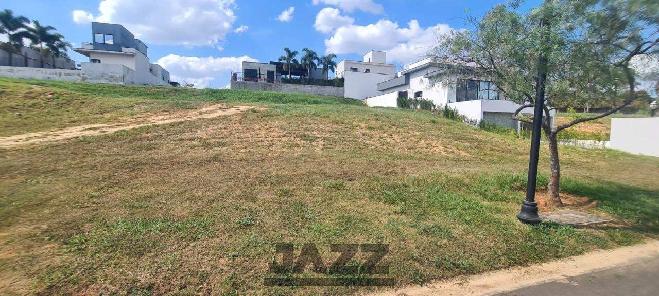 Terreno à venda, 444m² - Foto 4