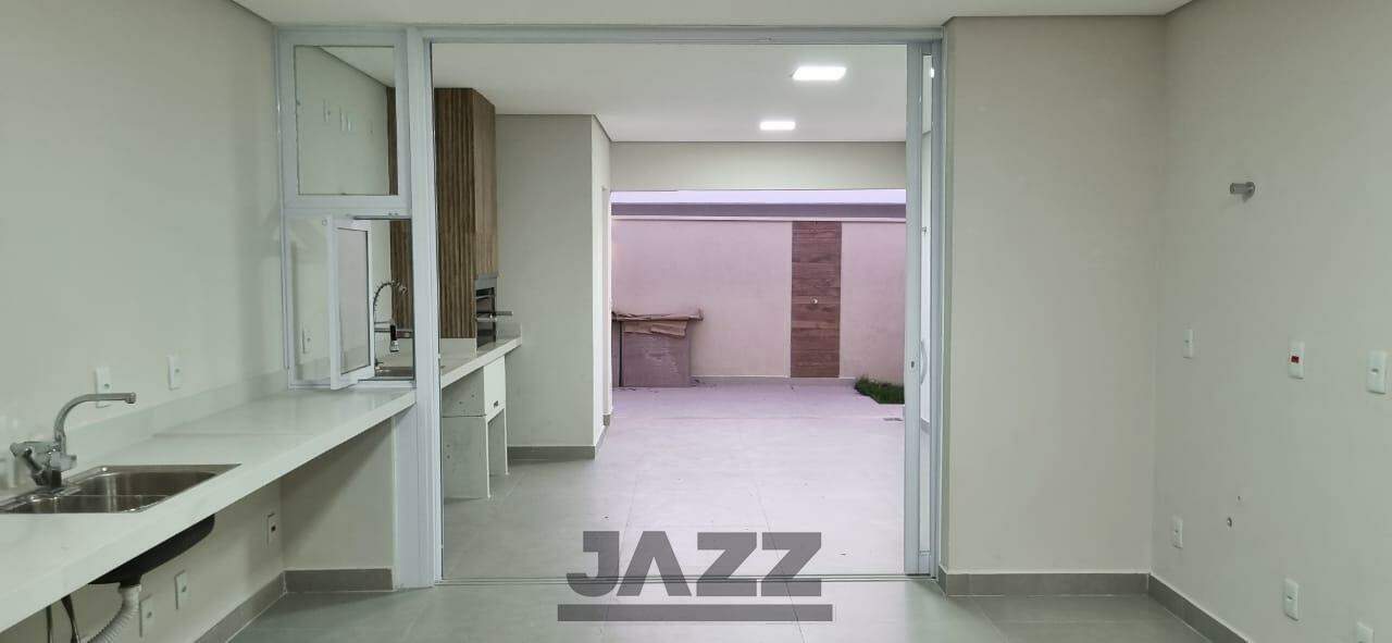 Casa de Condomínio à venda com 3 quartos, 168m² - Foto 20