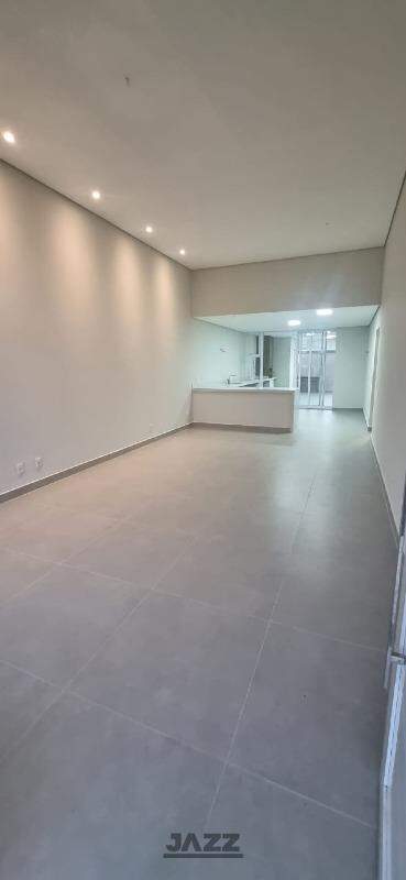 Casa de Condomínio à venda com 3 quartos, 168m² - Foto 3