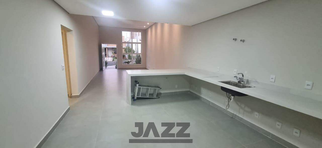 Casa de Condomínio à venda com 3 quartos, 168m² - Foto 22