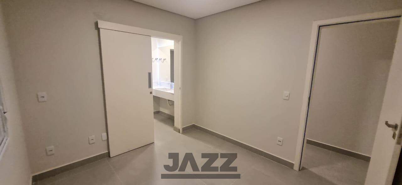 Casa de Condomínio à venda com 3 quartos, 168m² - Foto 11