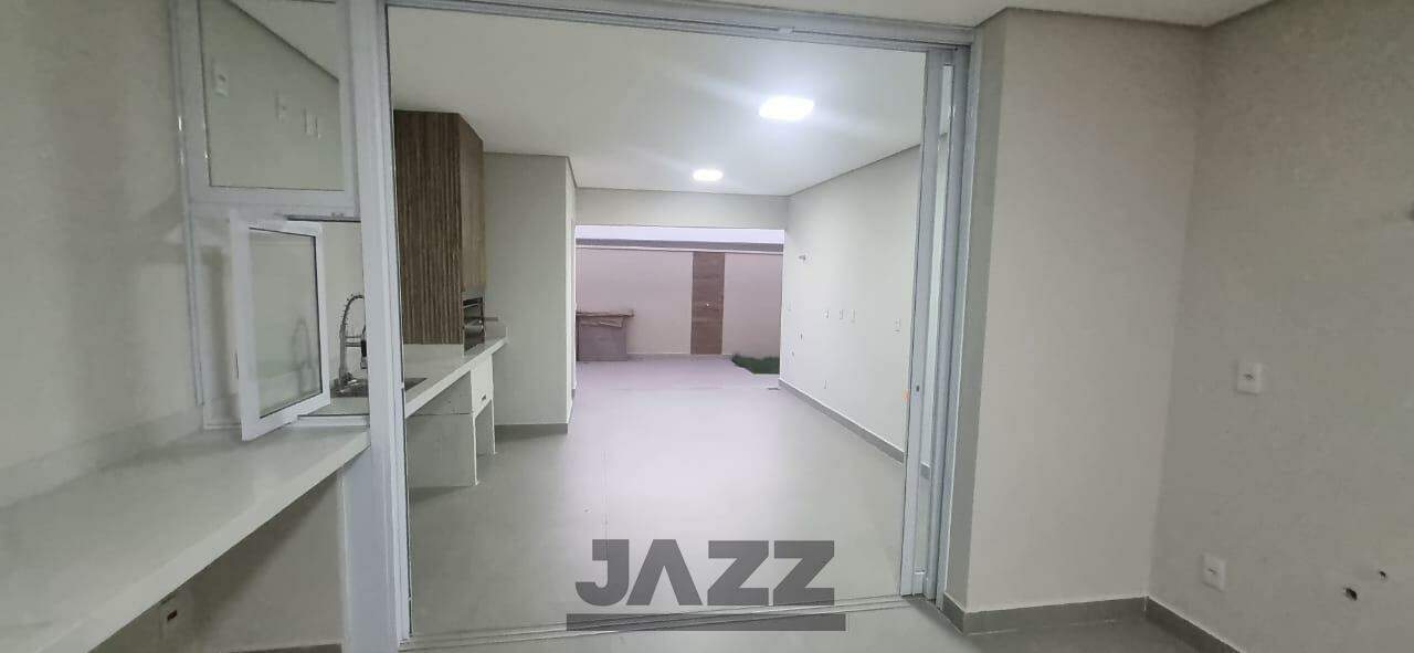 Casa de Condomínio à venda com 3 quartos, 168m² - Foto 21